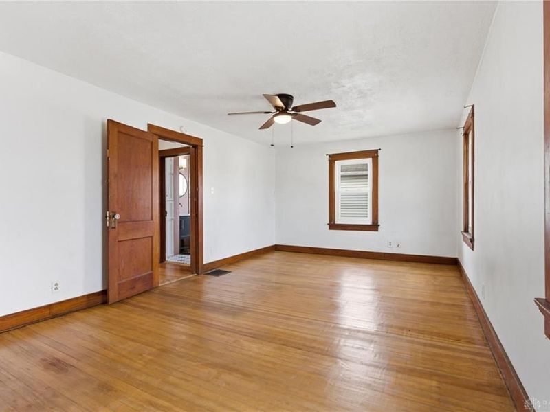 534 Beckman Street, Dayton, OH 45410 Photo 18