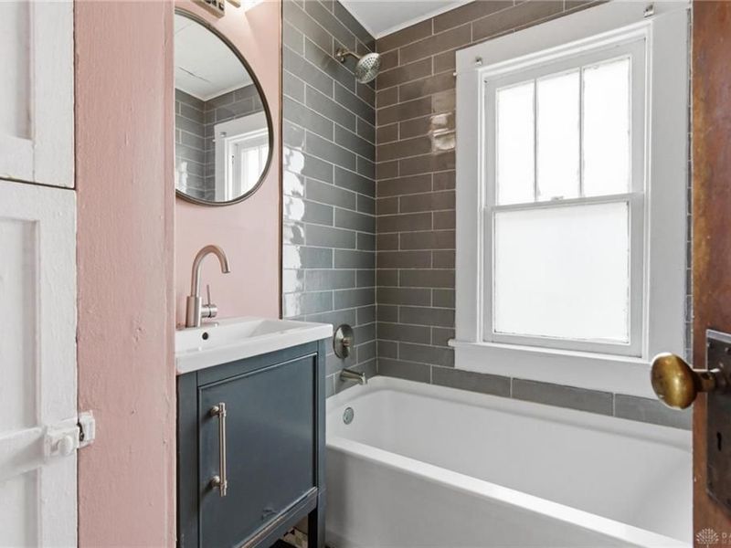 534 Beckman Street, Dayton, OH 45410 Photo 19