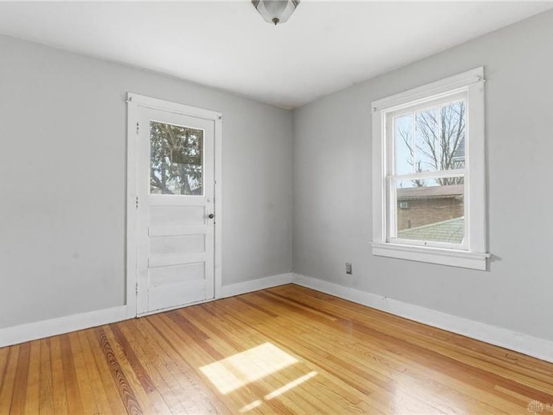 534 Beckman Street, Dayton, OH 45410 Photo 20