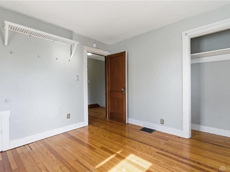 534 Beckman Street, Dayton, OH 45410 Photo 21