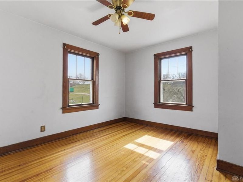 534 Beckman Street, Dayton, OH 45410 Photo 22