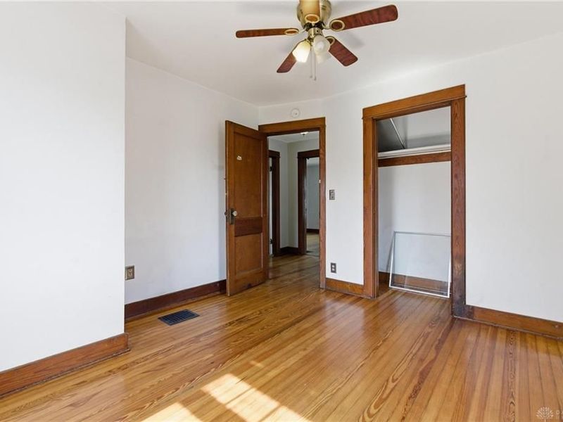 534 Beckman Street, Dayton, OH 45410 Photo 23