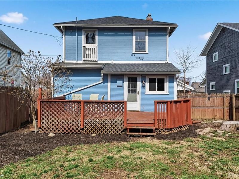 534 Beckman Street, Dayton, OH 45410 Photo 24