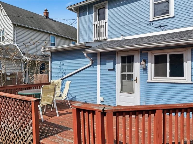 534 Beckman Street, Dayton, OH 45410 Photo 25