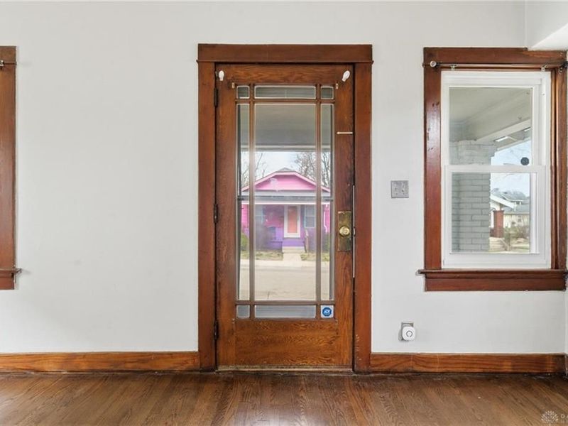 534 Beckman Street, Dayton, OH 45410 Photo 5