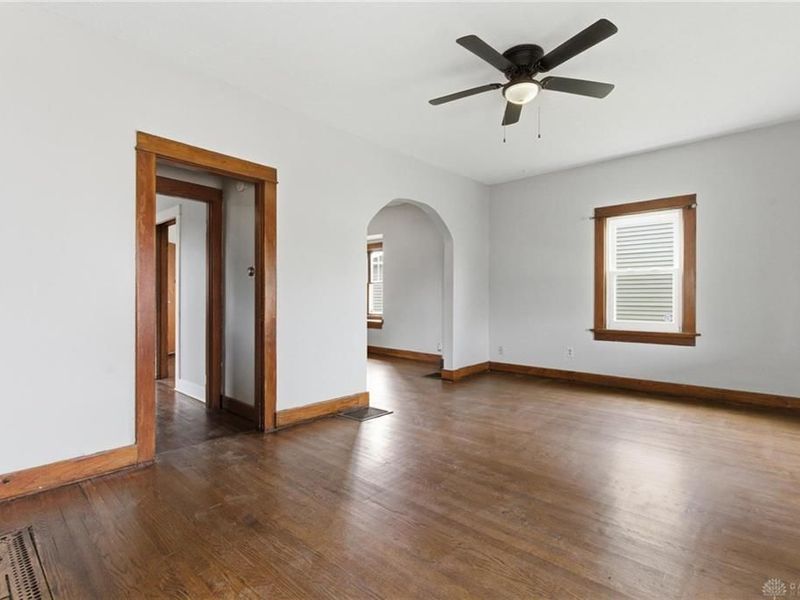 534 Beckman Street, Dayton, OH 45410 Photo 6