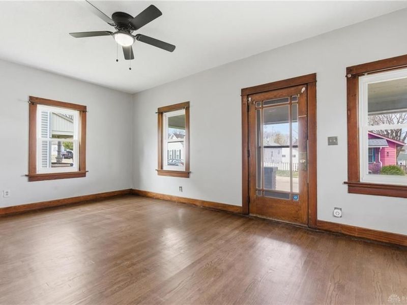 534 Beckman Street, Dayton, OH 45410 Photo 7