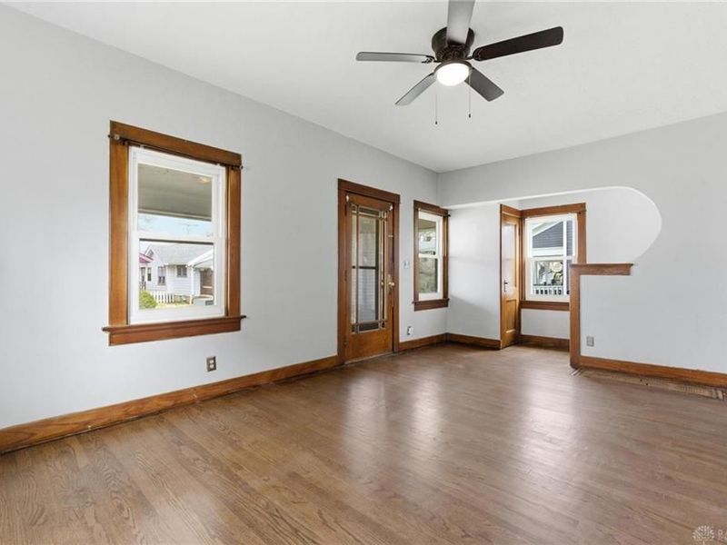 534 Beckman Street, Dayton, OH 45410 Photo 8