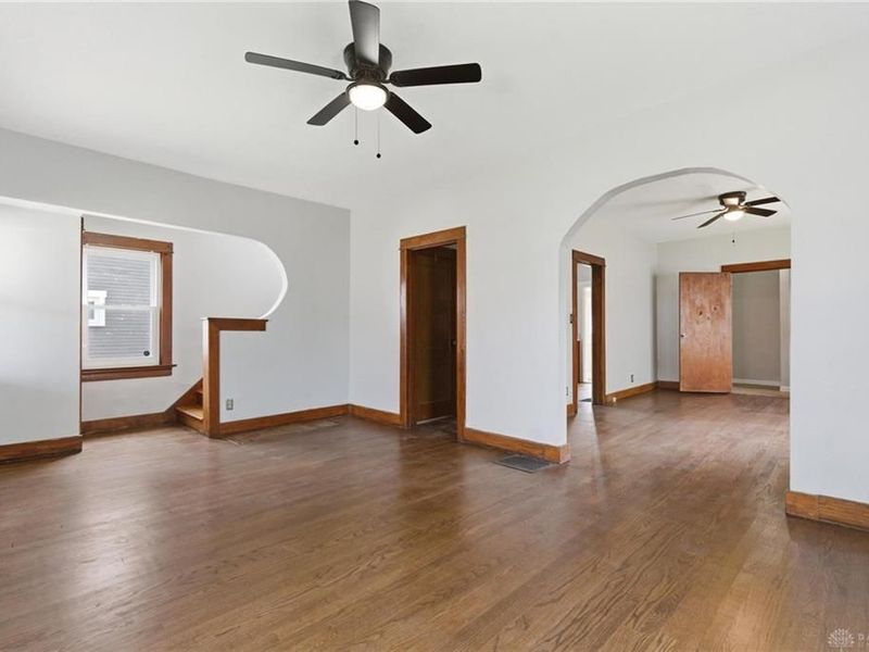 534 Beckman Street, Dayton, OH 45410 Photo 9