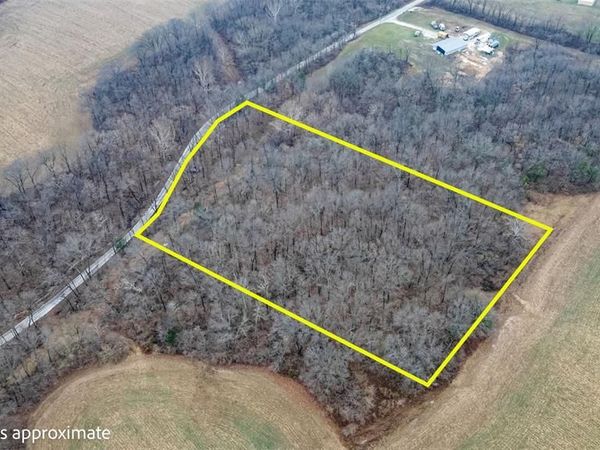 20326 Richey Hollow , Jerseyville, IL 62052