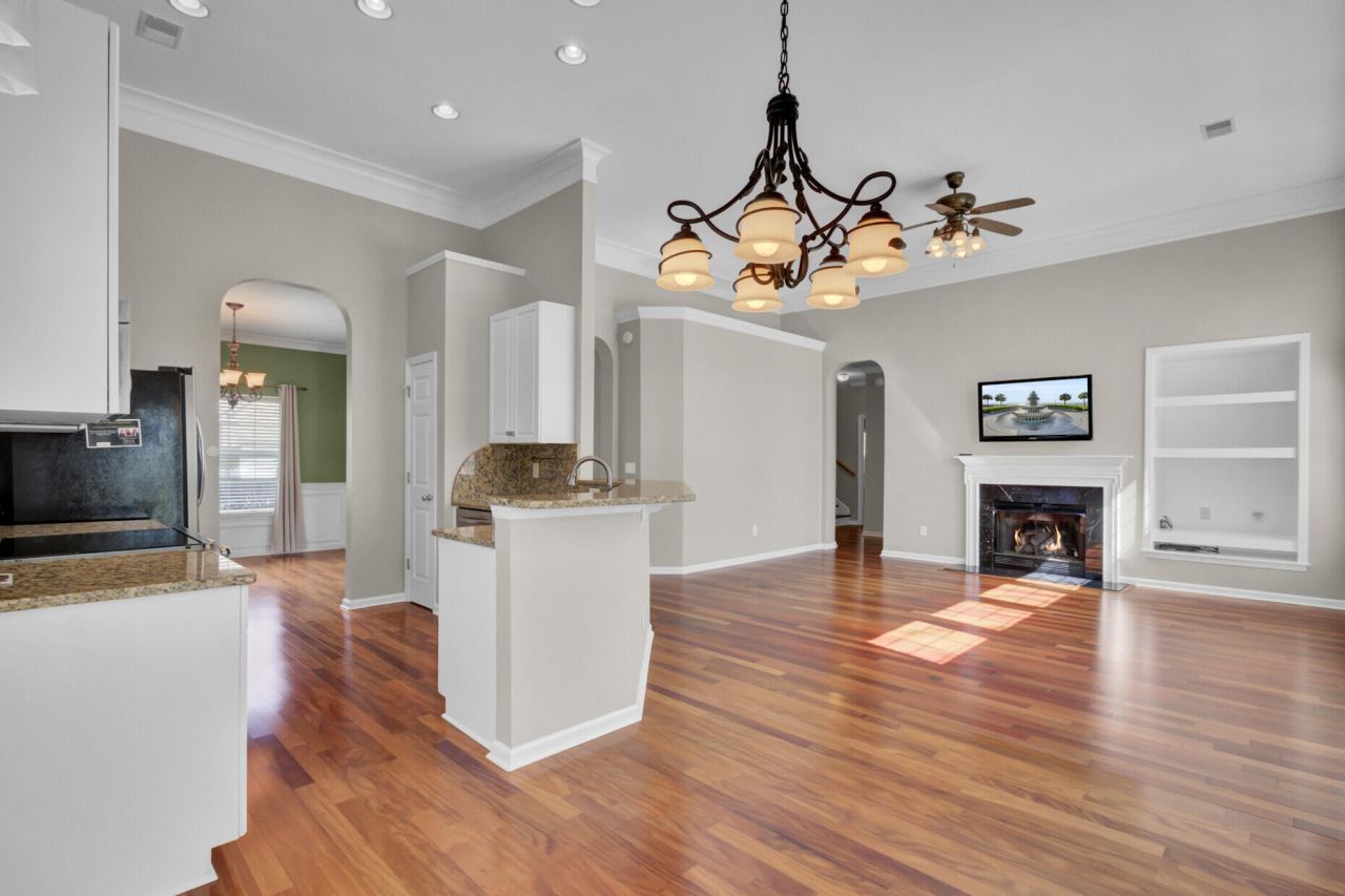 104 Pristine Court Photo 10