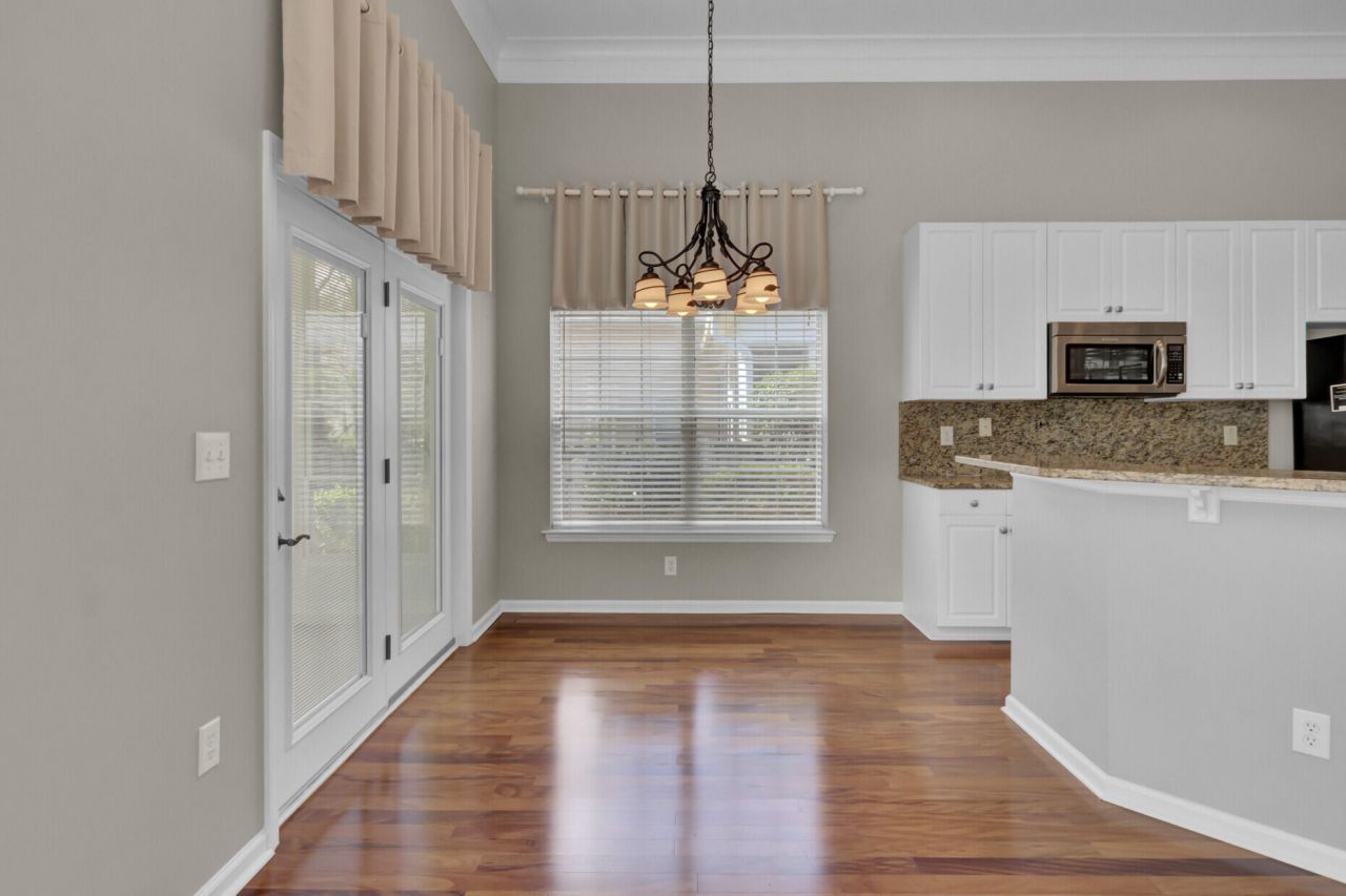 104 Pristine Court Photo 11