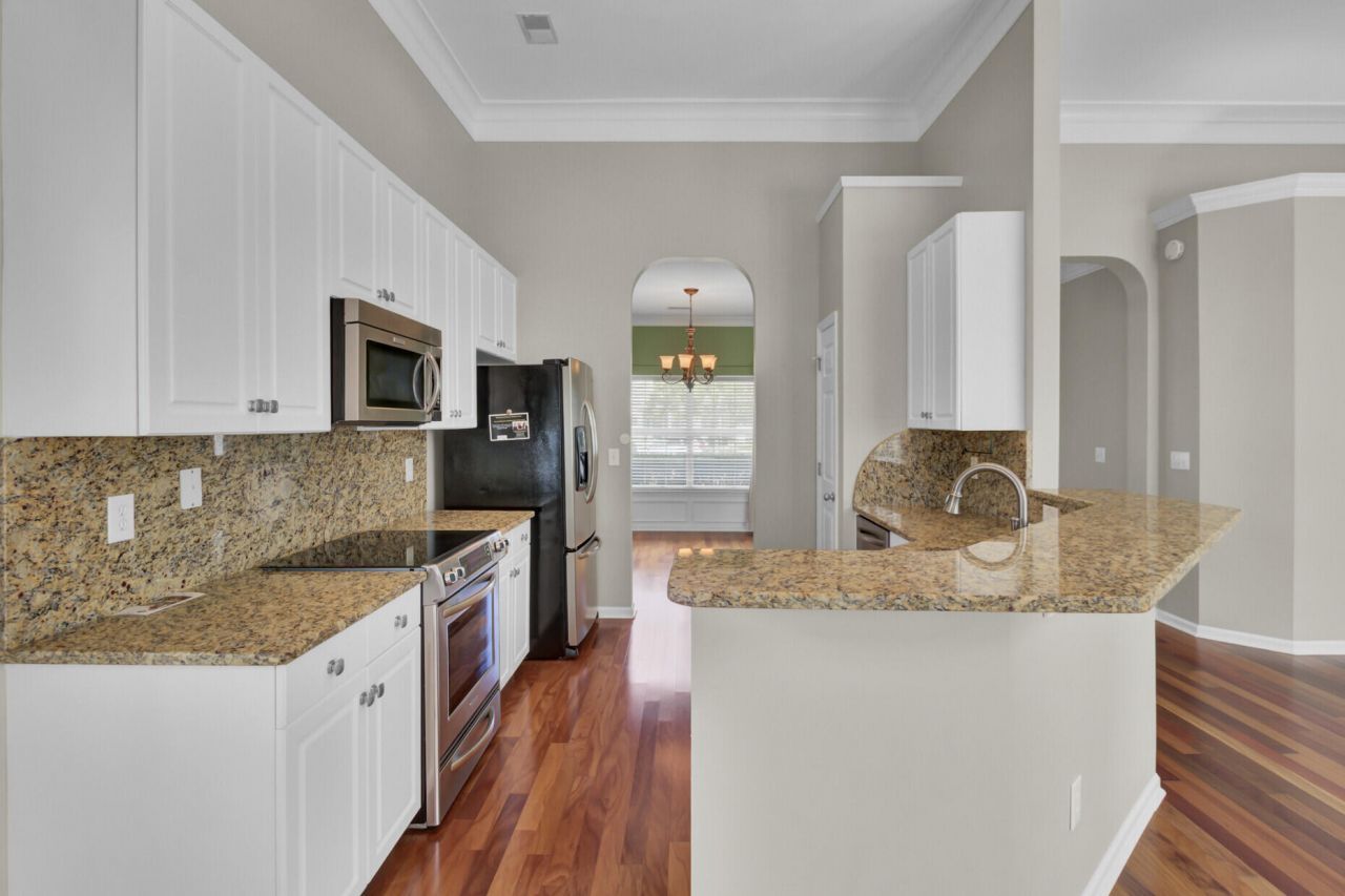 104 Pristine Court Photo 12