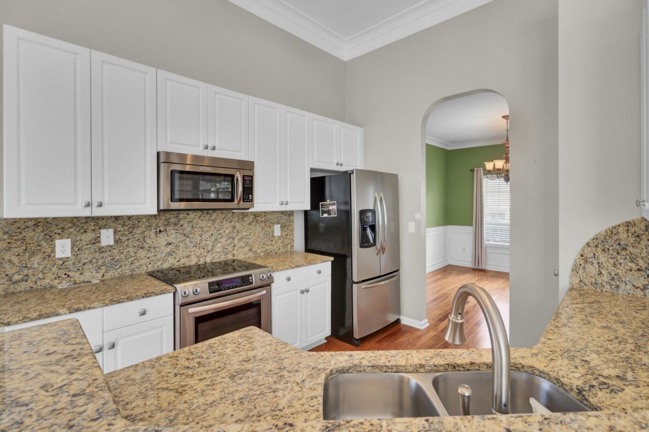 104 Pristine Court Photo 14