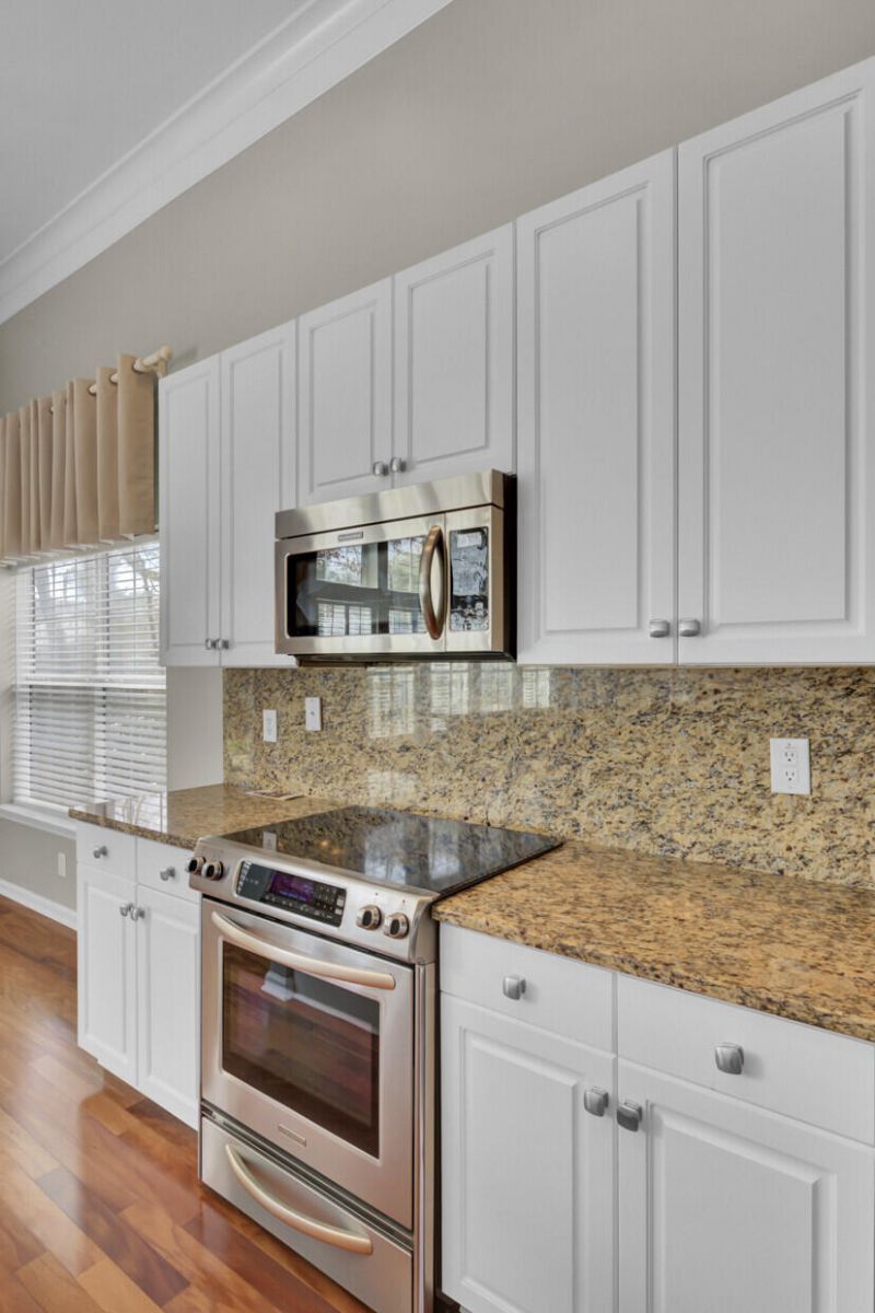 104 Pristine Court Photo 16