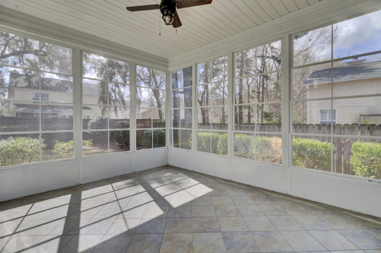 104 Pristine Court Photo 19