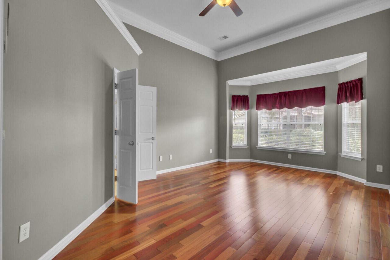 104 Pristine Court Photo 21