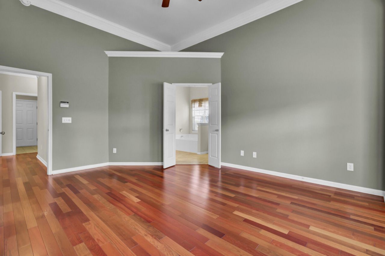 104 Pristine Court Photo 22