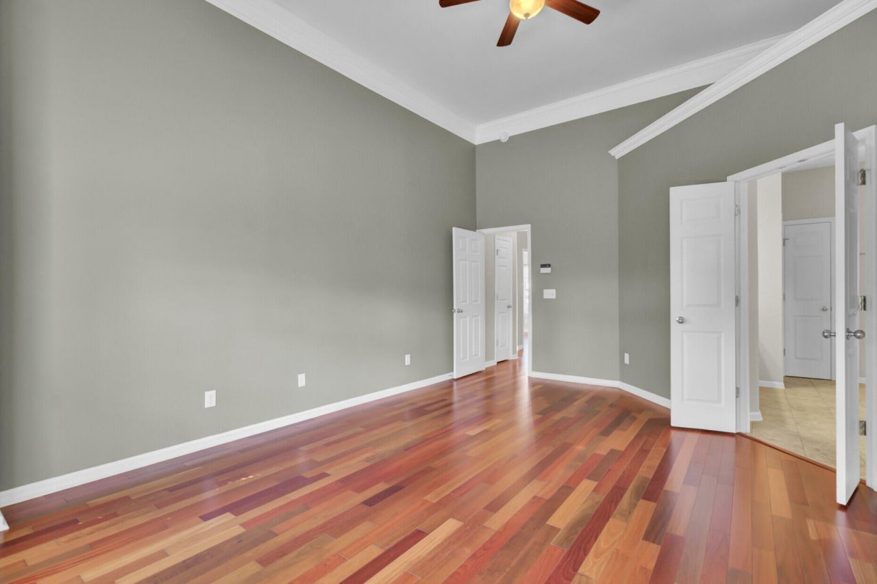 104 Pristine Court Photo 23