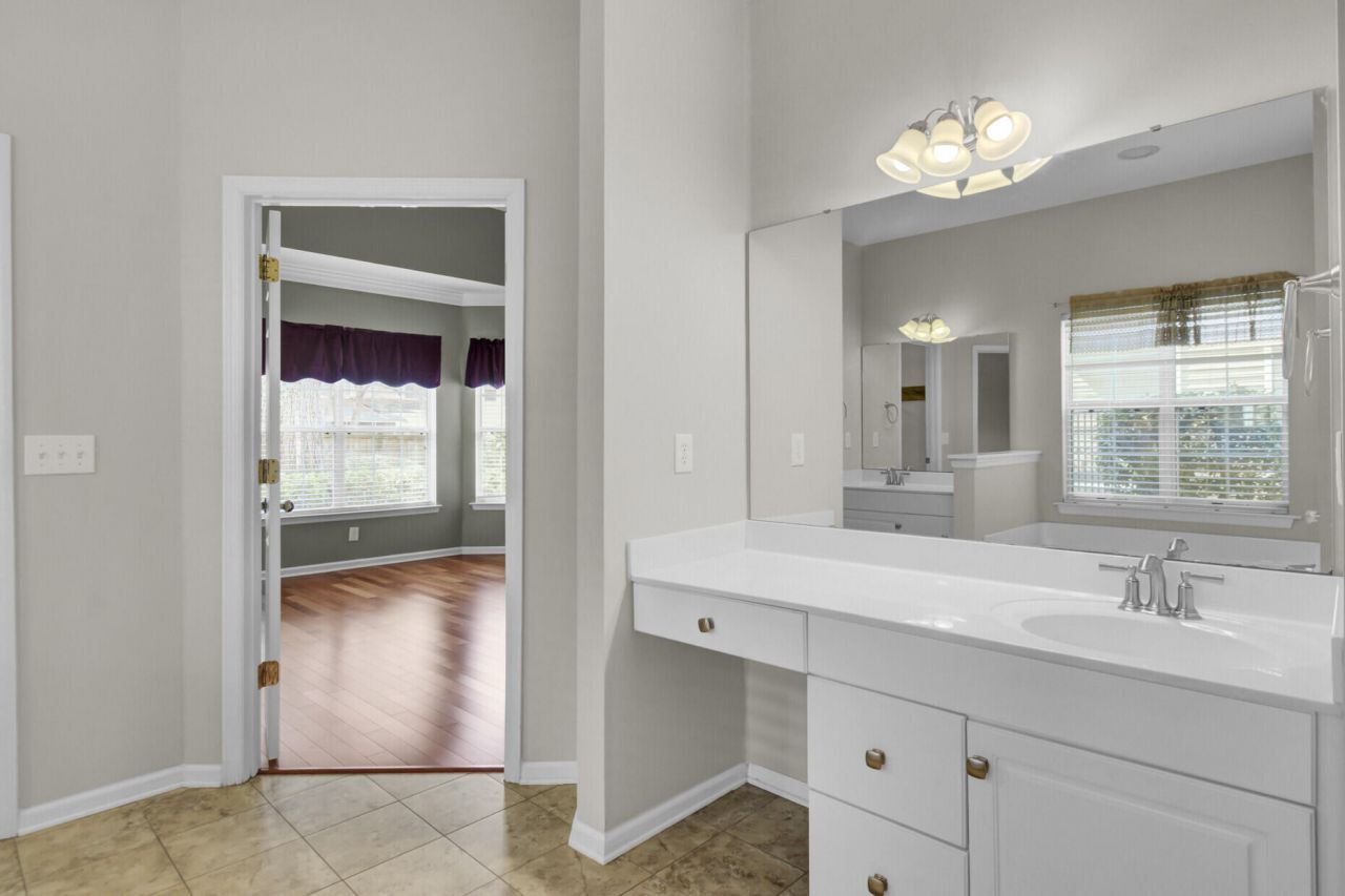 104 Pristine Court Photo 26