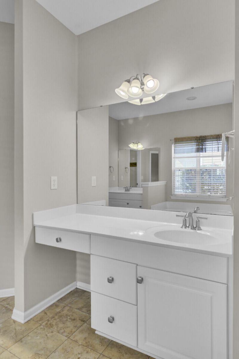 104 Pristine Court Photo 27