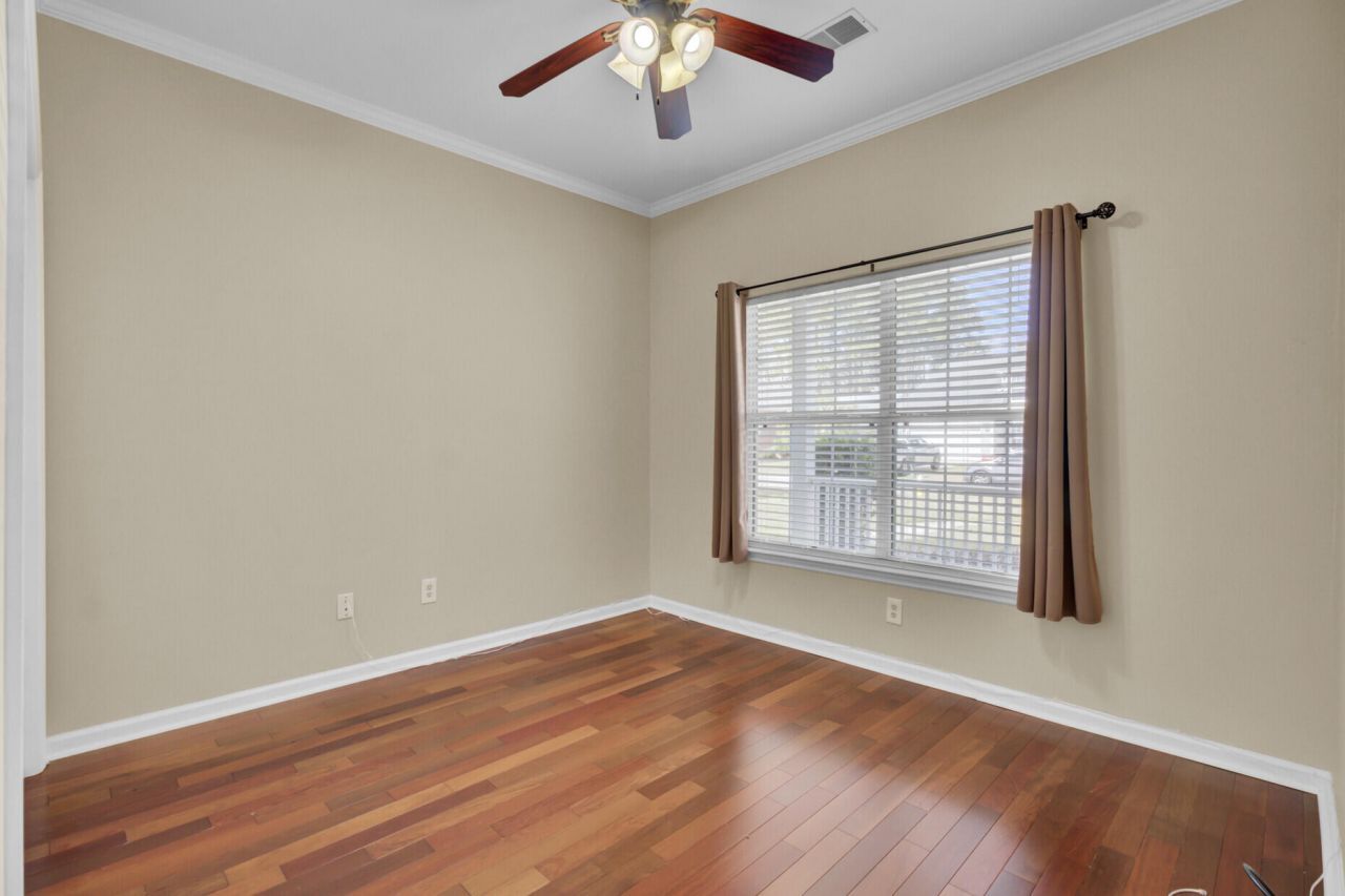 104 Pristine Court Photo 29