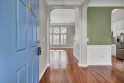 104 Pristine Court photo 4