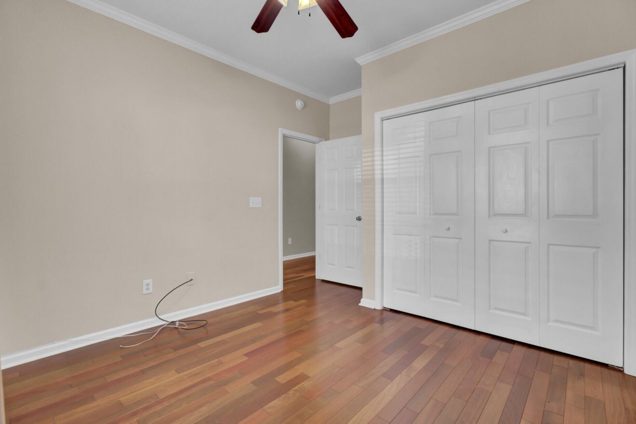 104 Pristine Court Photo 30