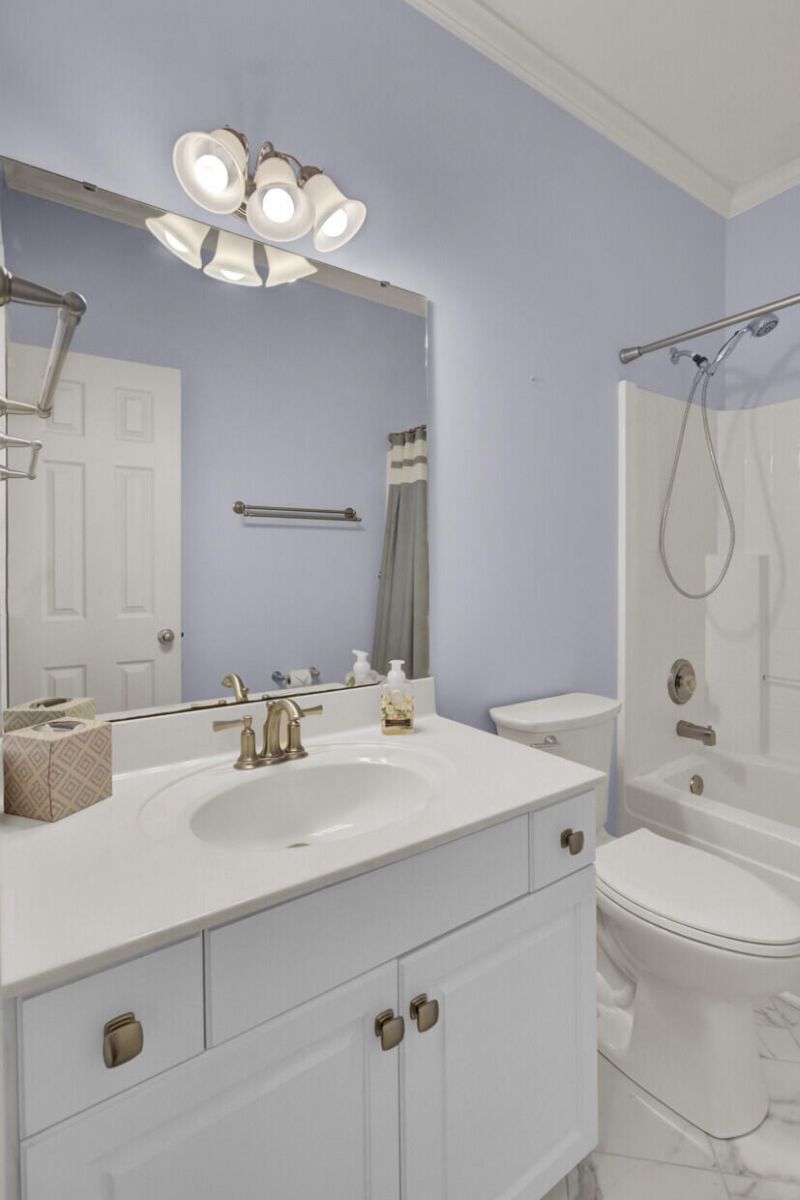 104 Pristine Court Photo 31