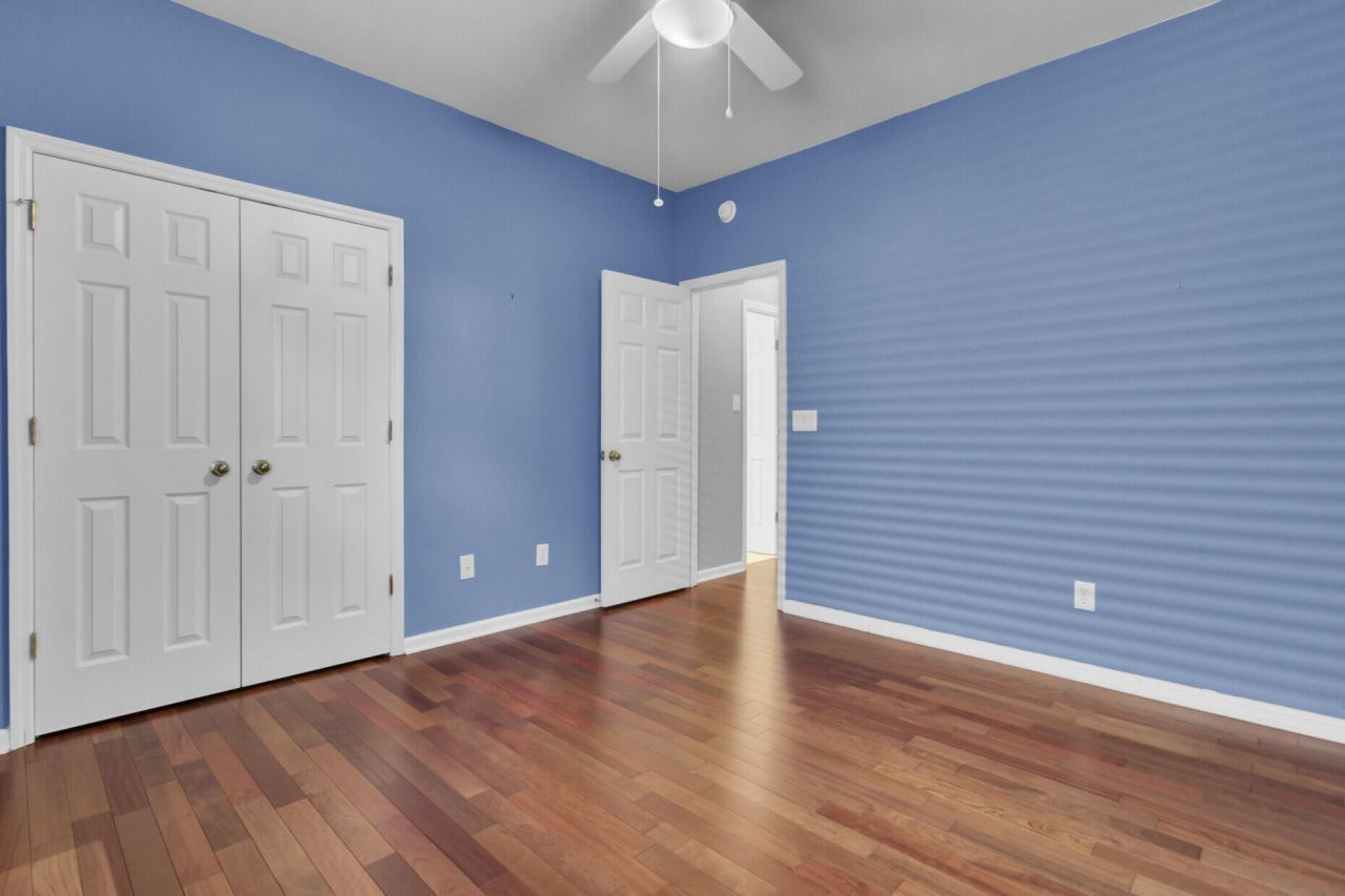 104 Pristine Court Photo 34