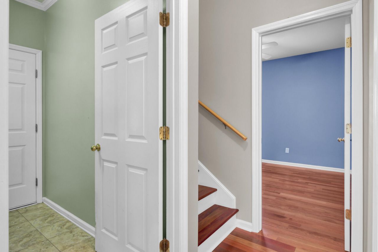 104 Pristine Court Photo 35