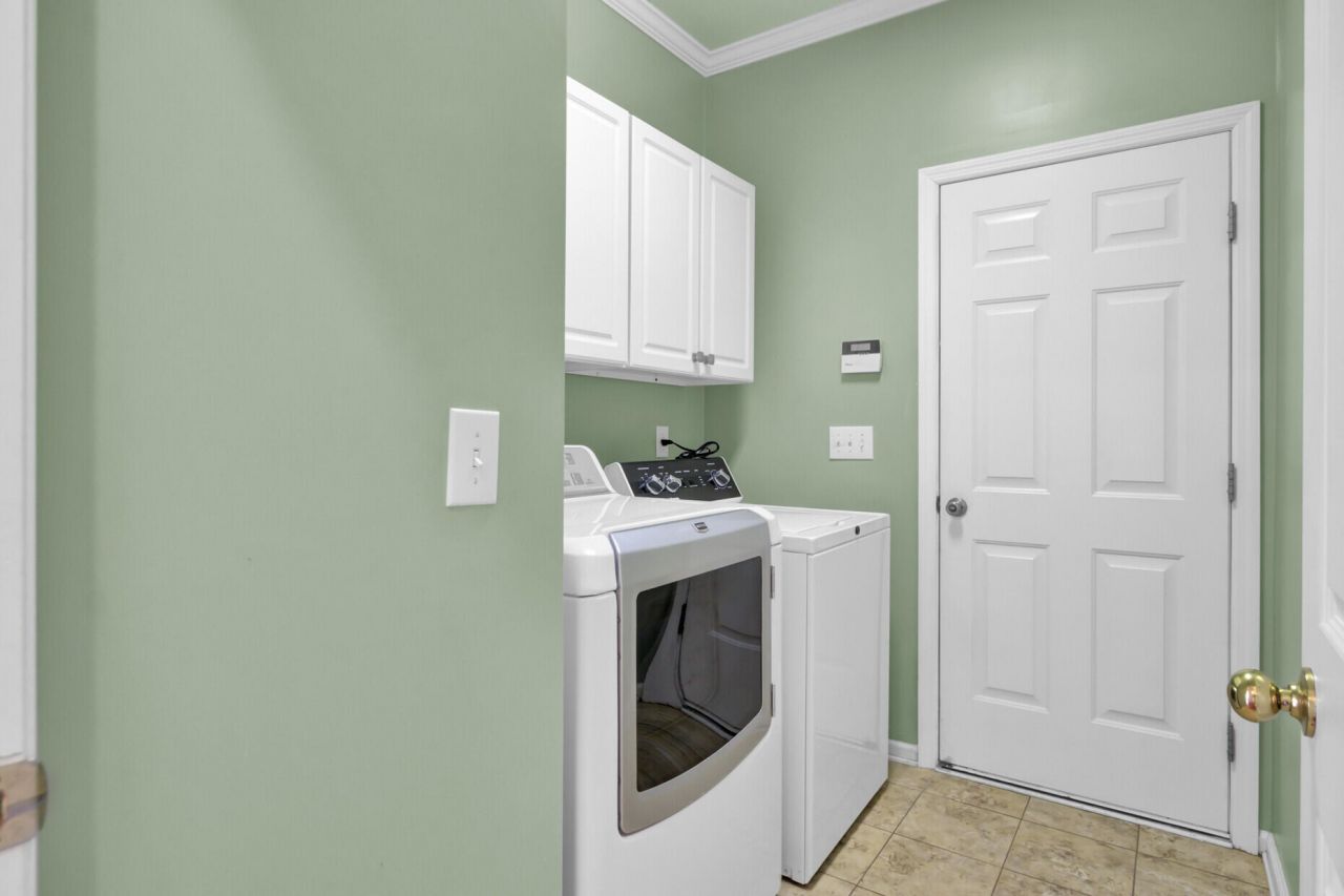 104 Pristine Court Photo 38