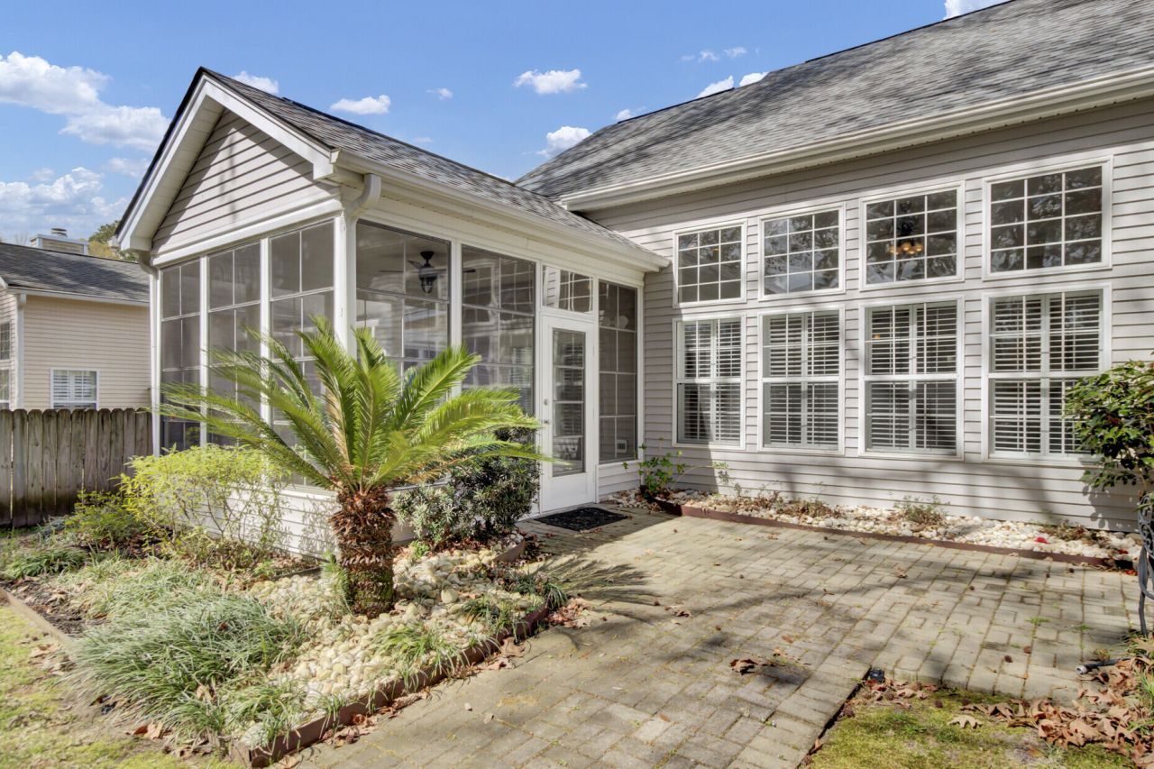 104 Pristine Court Photo 39