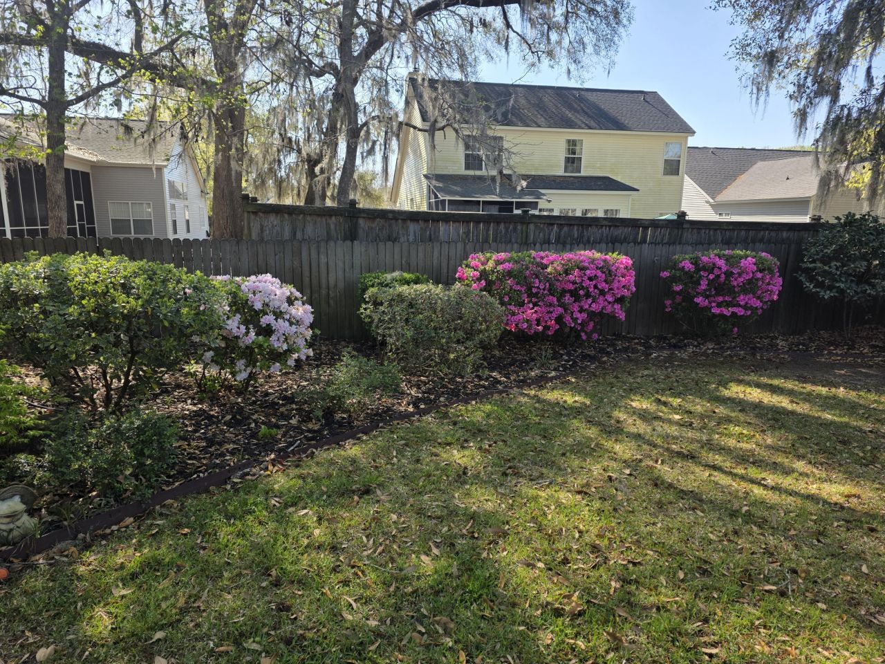 104 Pristine Court Photo 40