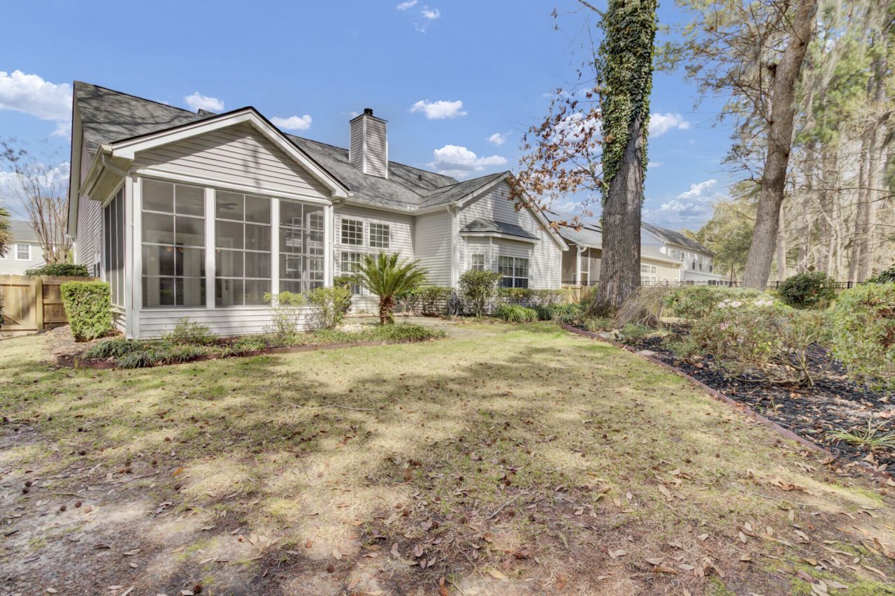 104 Pristine Court Photo 46