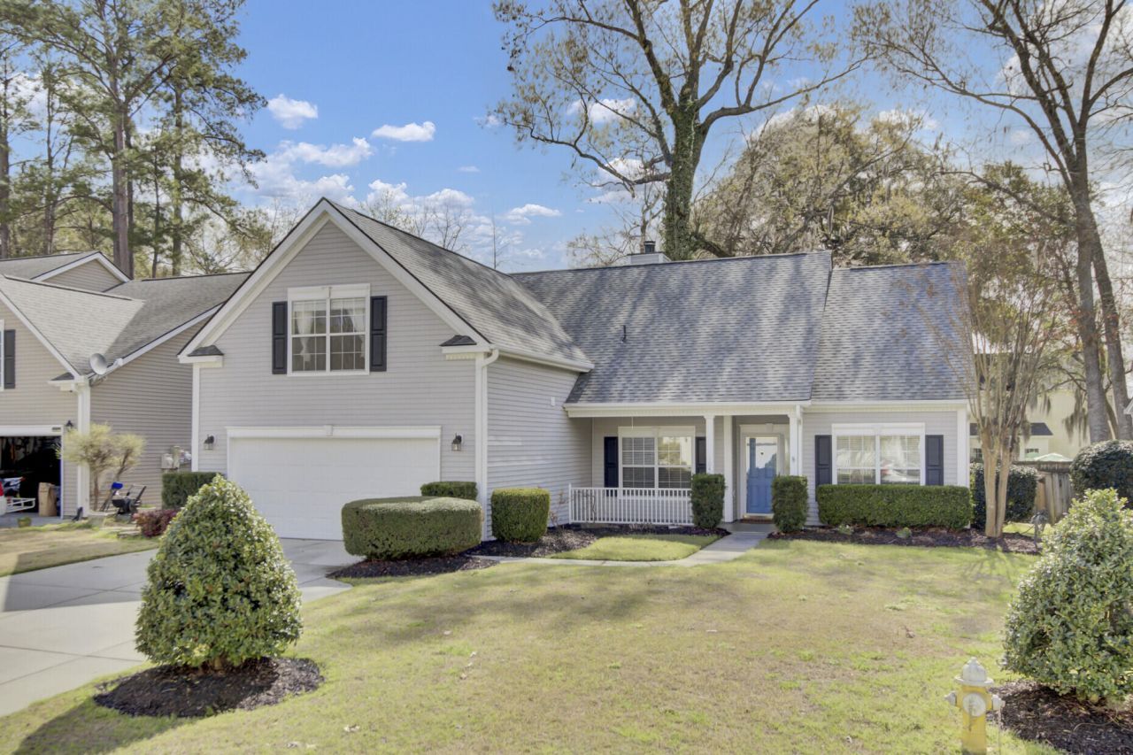 104 Pristine Court Photo 49