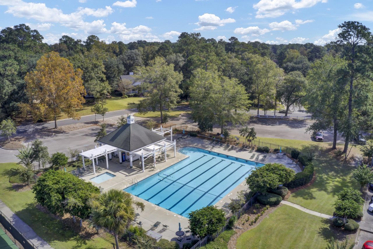 104 Pristine Court Photo 55