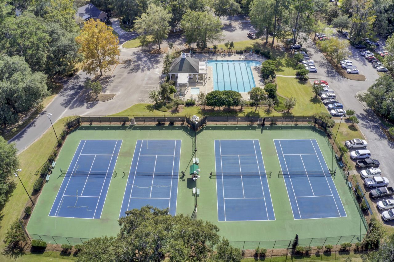 104 Pristine Court Photo 56