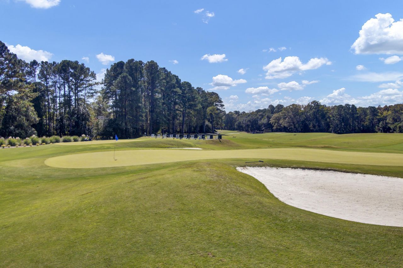 104 Pristine Court Photo 58