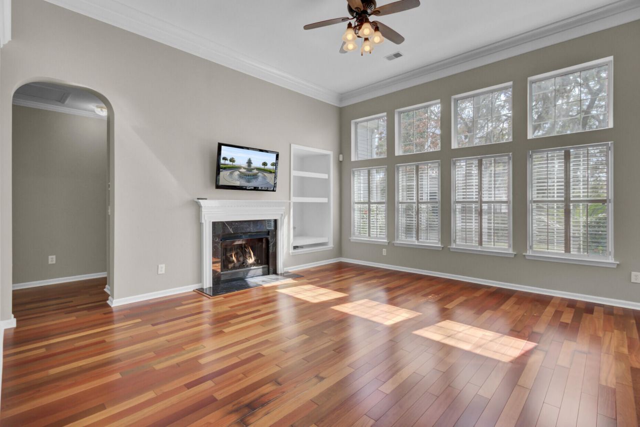 104 Pristine Court Photo 7