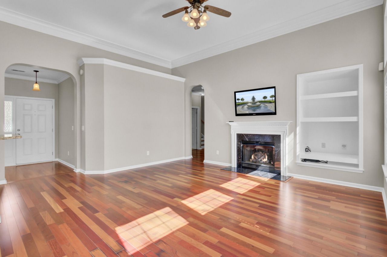 104 Pristine Court Photo 8