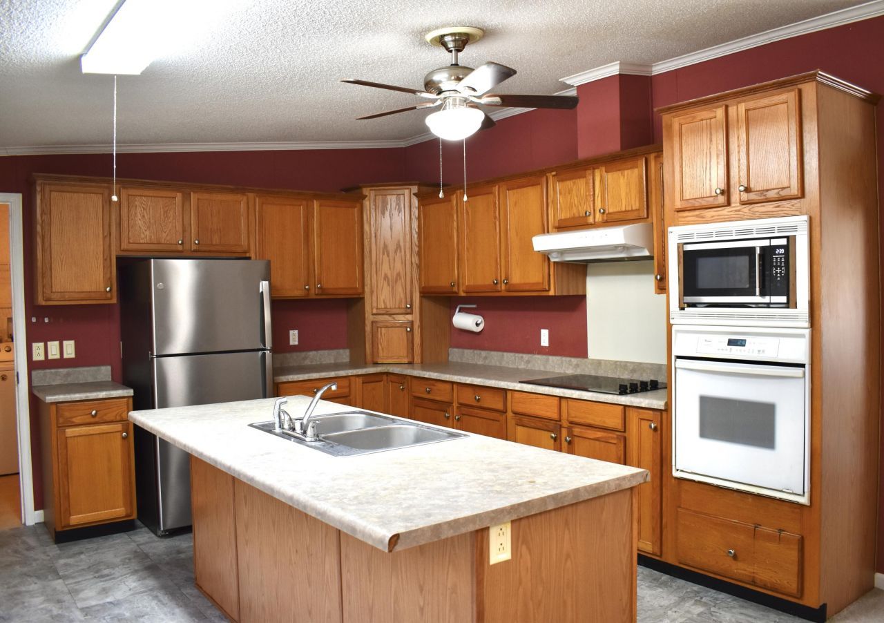 1135 Birch Drive Photo 11