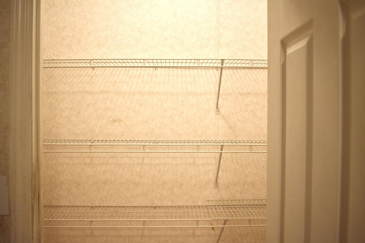 1135 Birch Drive Photo 13