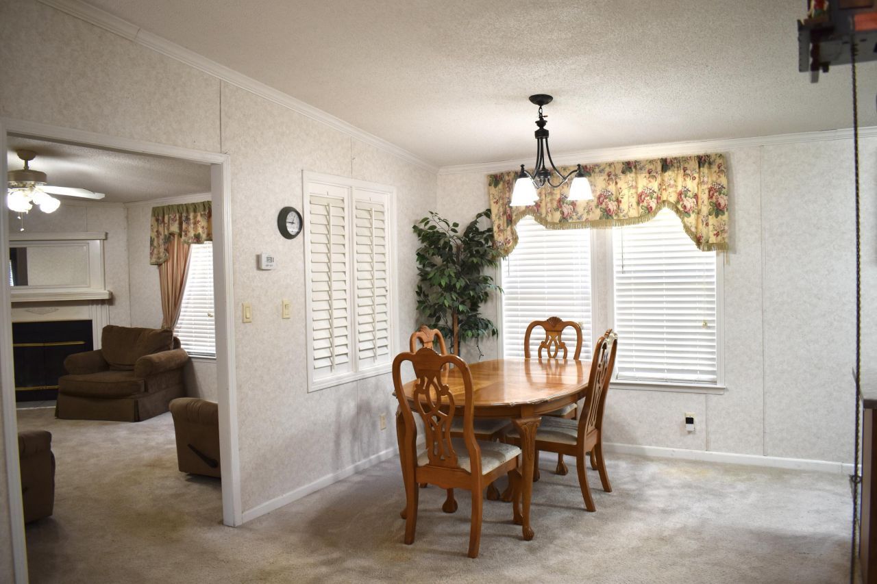 1135 Birch Drive Photo 14