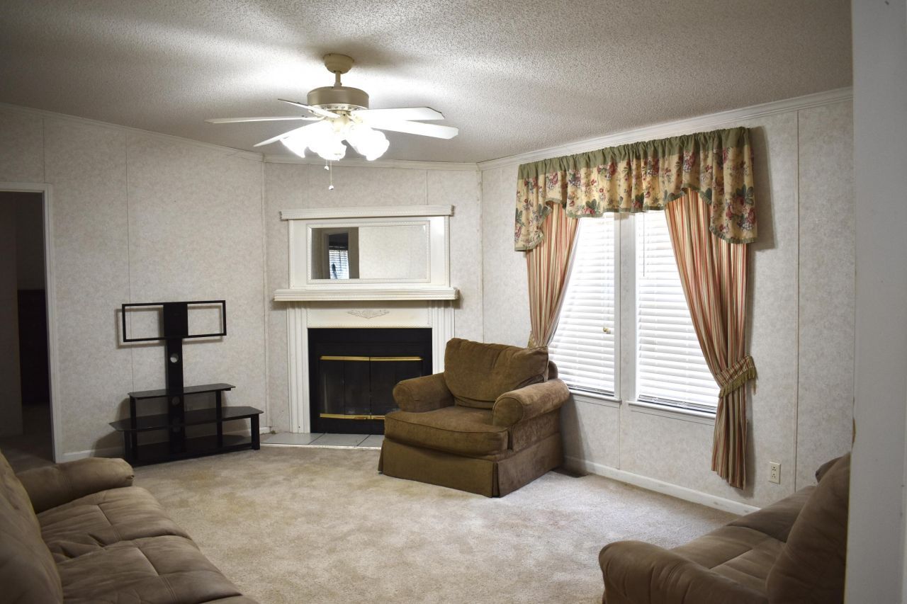 1135 Birch Drive Photo 15