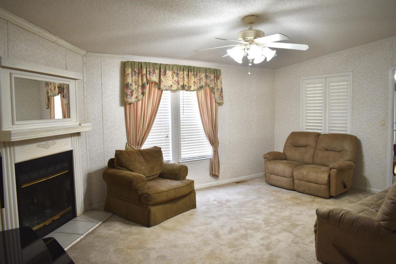 1135 Birch Drive Photo 16