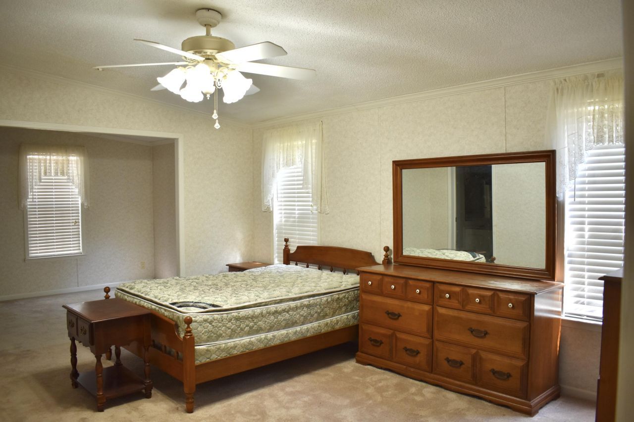 1135 Birch Drive Photo 17