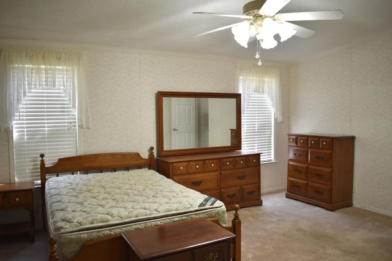 1135 Birch Drive Photo 18