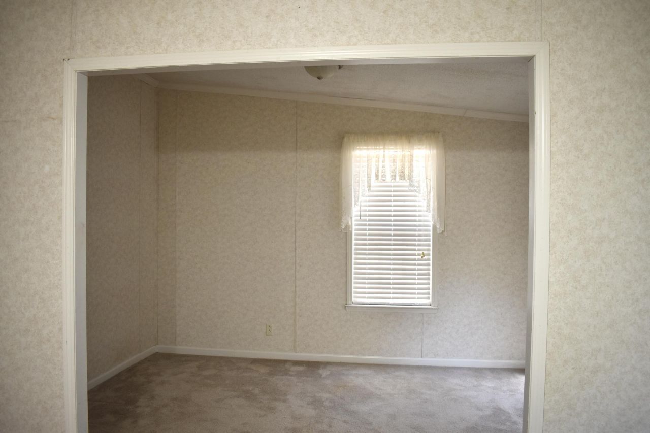 1135 Birch Drive Photo 19