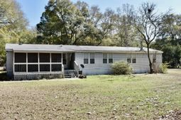 1135 Birch Drive photo 4